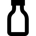 botella icon