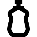 botella icon