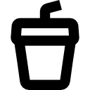 soda icon