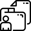 Folder