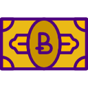 Билл 