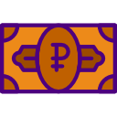 Билл 