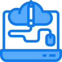 elearning icon