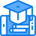 elearning icon