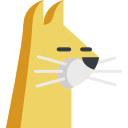 gato