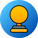 trofeo icon