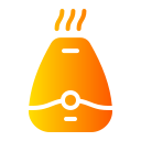 humidificador