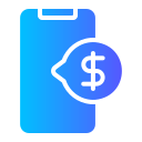 pago icon