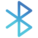 bluetooth icon