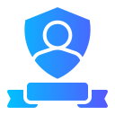 seguridad icon