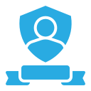 seguridad icon