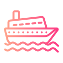 crucero icon