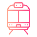 tren icon