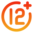 12