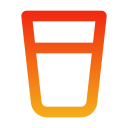 vaso icon