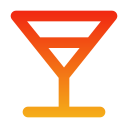 martini icon