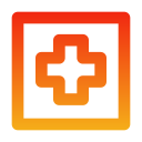 médico icon