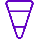 tornado icon