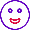 emoticonos icon