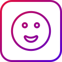 emoticonos icon