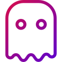 fantasma icon