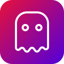 fantasma icon