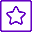 estrella icon