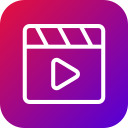 video icon