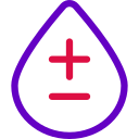 agua icon