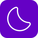 luna icon