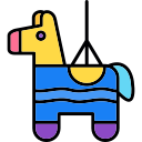 piñata+ icon