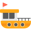 barco 