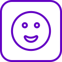 emoticonos icon