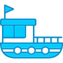 barco 