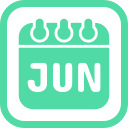 junio icon