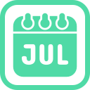 julio icon