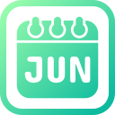 junio