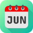 junio