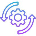 Change management 