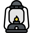 linterna icon