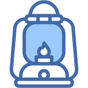 linterna icon