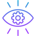 Vision 