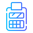 calculadora icon