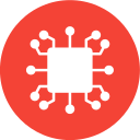 circuito 