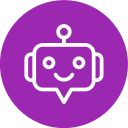 bot icon