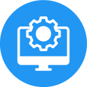 software icon