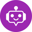 bot icon