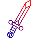 Sword 