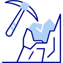 Кирка 