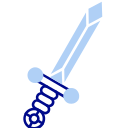 Sword 